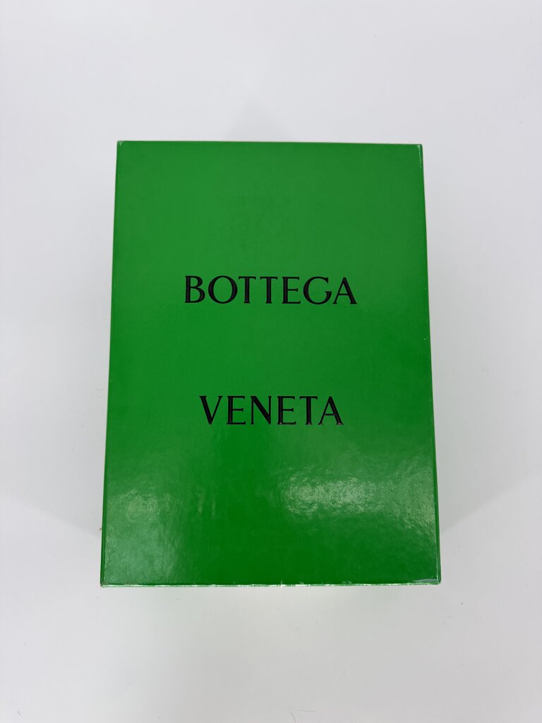 BOTTEGA VENETA SHOES 37 PREMIUM