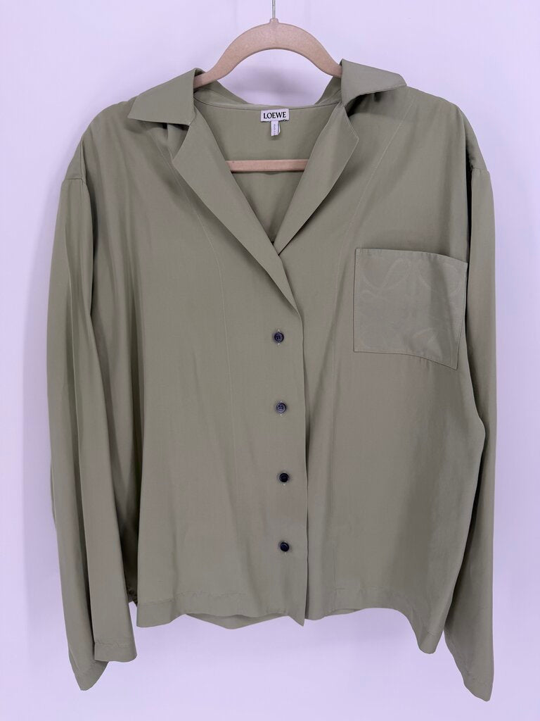 LOEWE TOP 38 PREMIUM