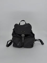 PRADA BACKPACK PREMIUM
