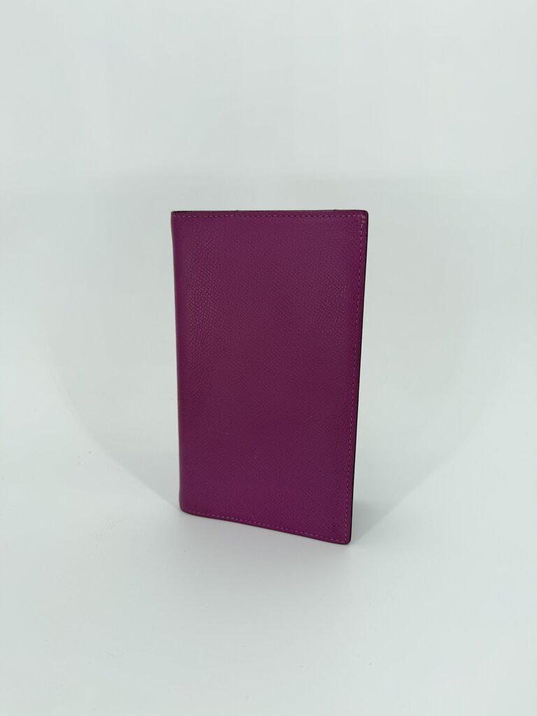 HERMES WALLET TH PREMIUM