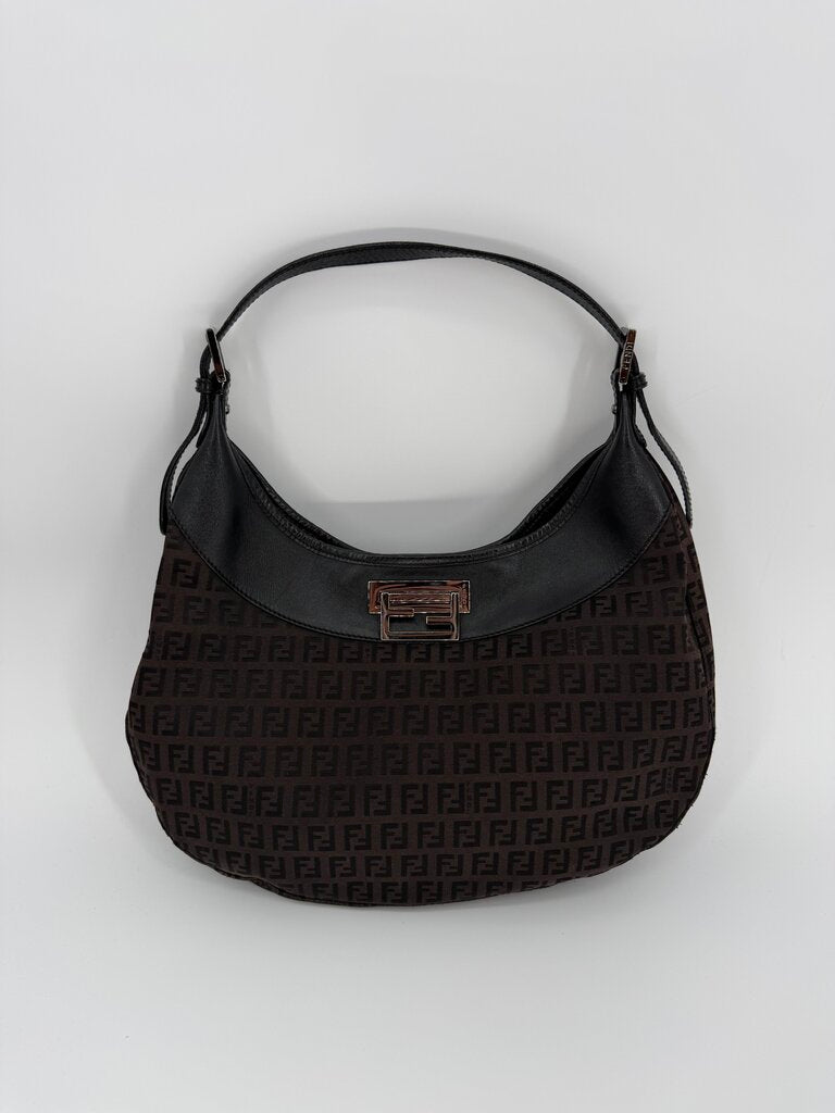 FENDI PURSE PREMIUM