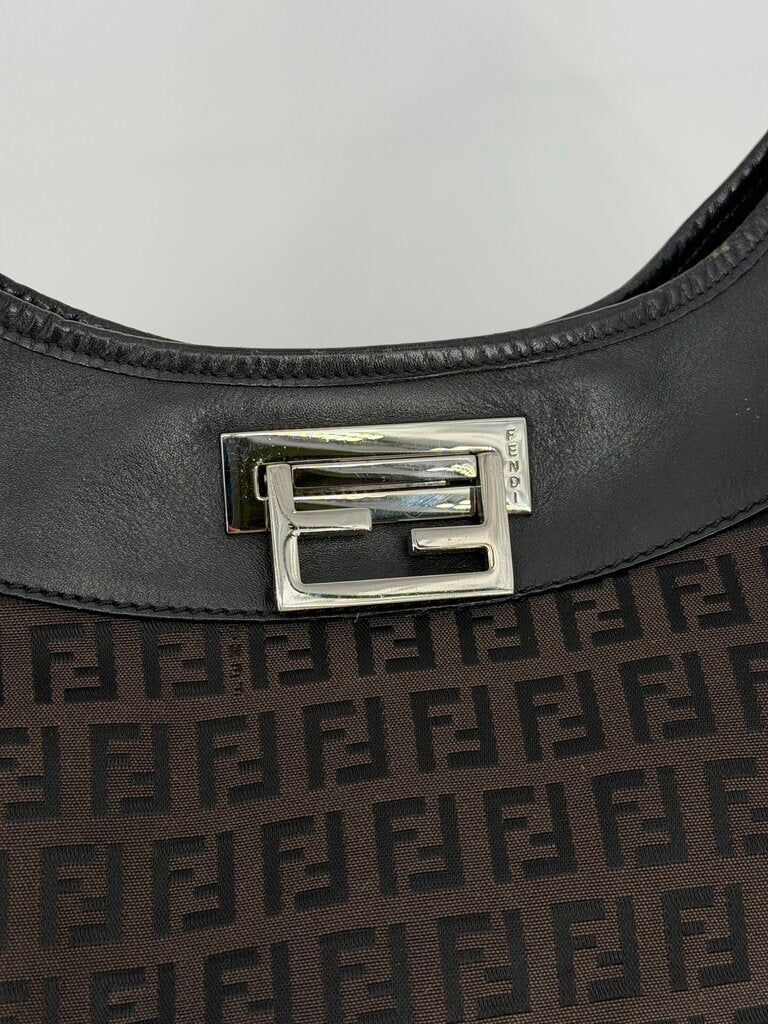 FENDI PURSE VM PREMIUM