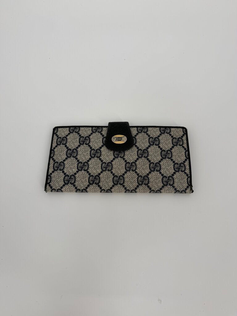 GUCCI Gucci Wallet Accessories