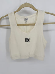 LOEWE TANK S PREMIUM
