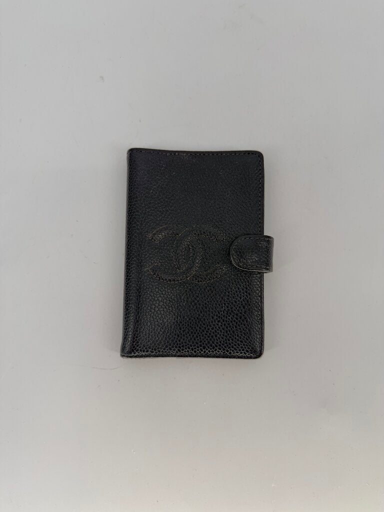 CHANEL AGENDA PREMIUM