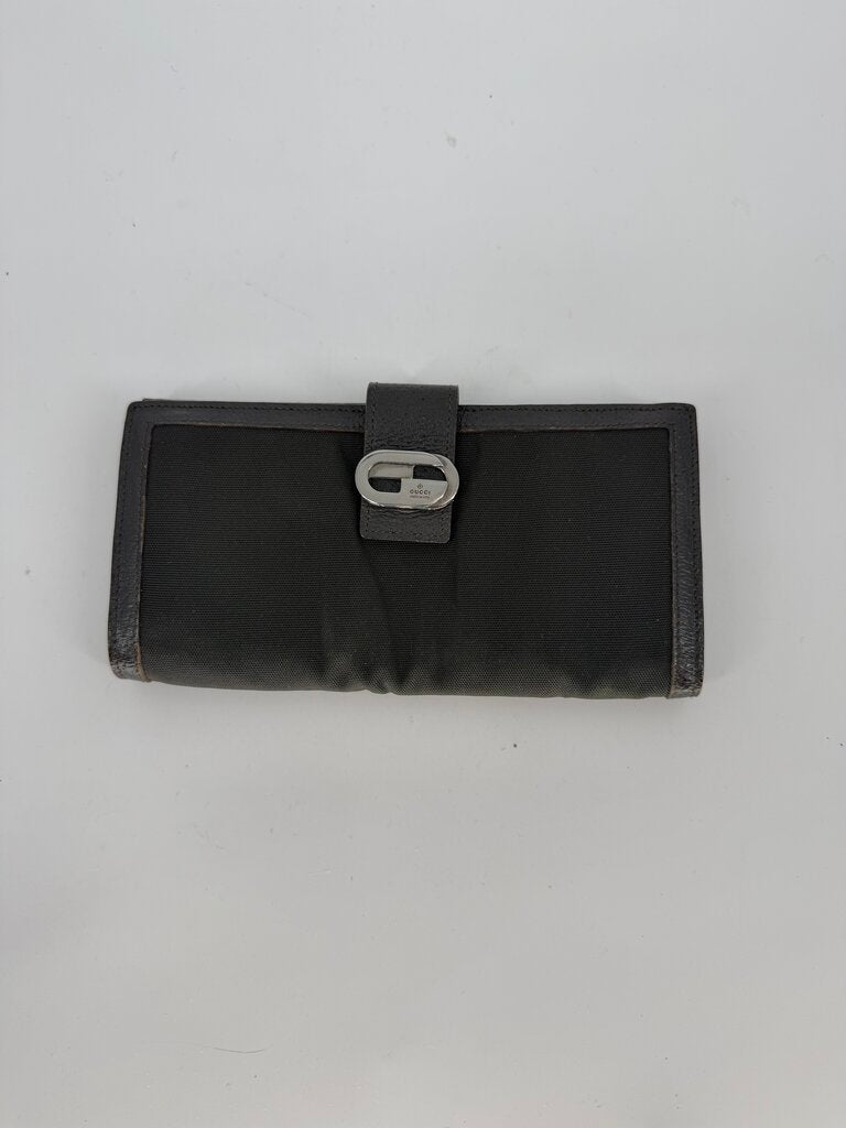 GUCCI WALLET PREMIUM