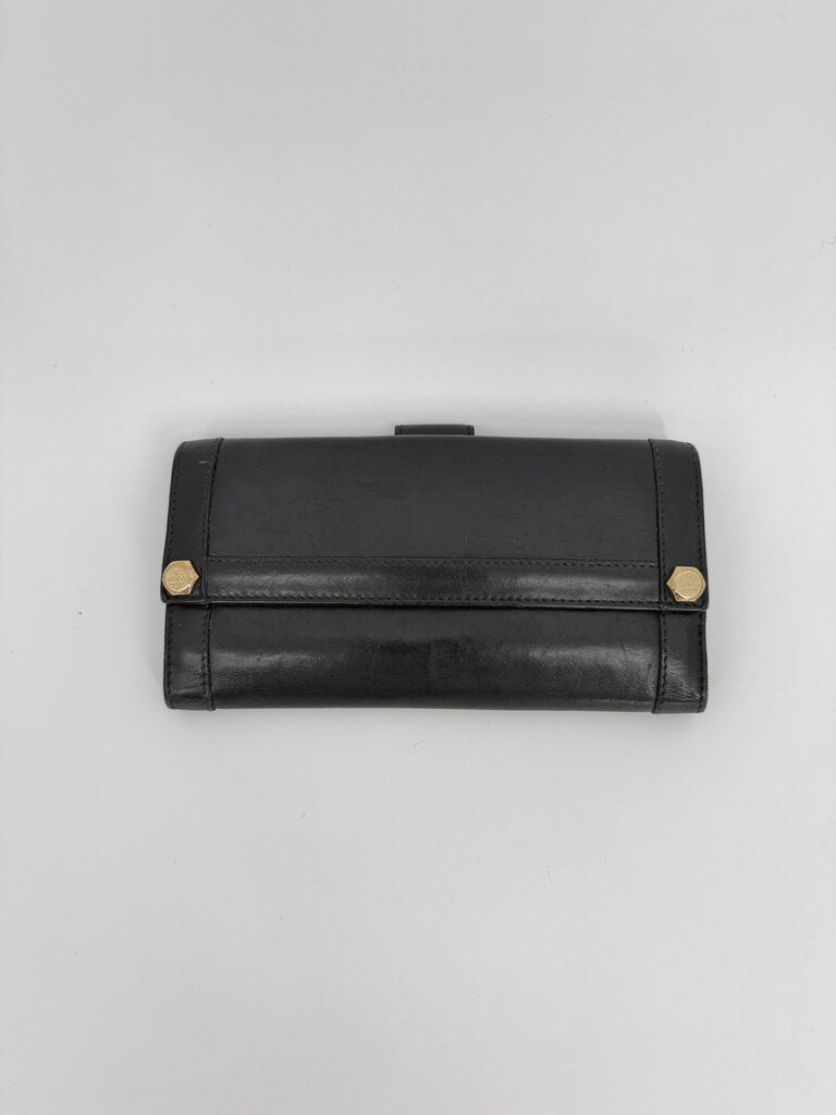 GUCCI WALLET PREMIUM