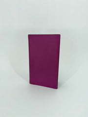 HERMES CHECK HOLDER PREMIUM