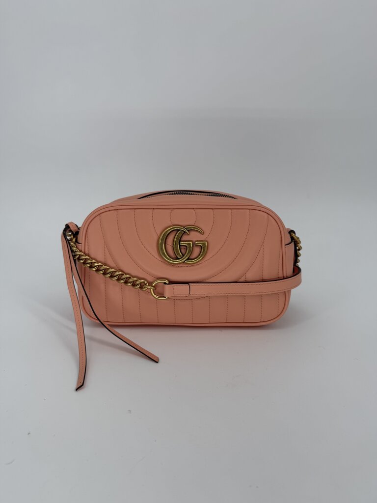 GUCCI Purse PREMIUM