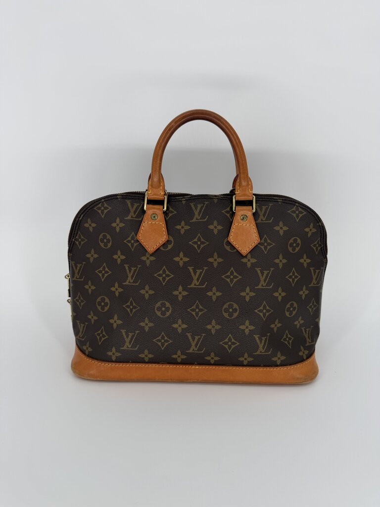 LOUIS VUITTON PURSE PREMIUM