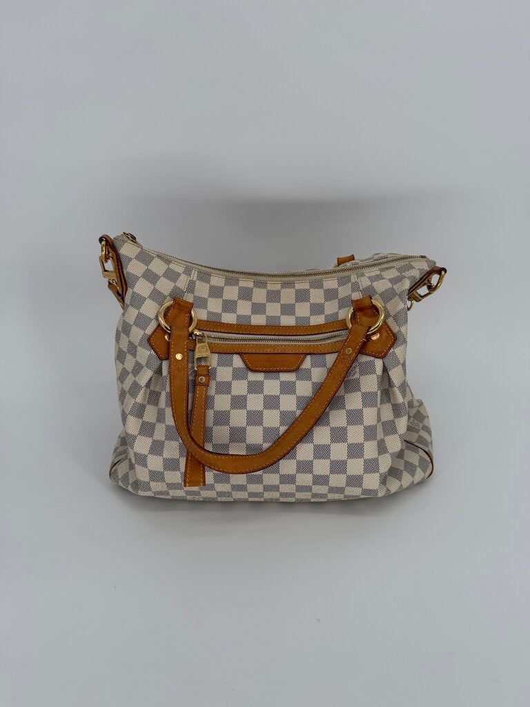 LOUIS VUITTON PURSE PREMIUM