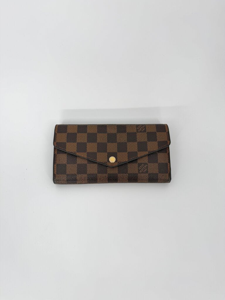 LOUIS VUITTON WALLET PREMIUM