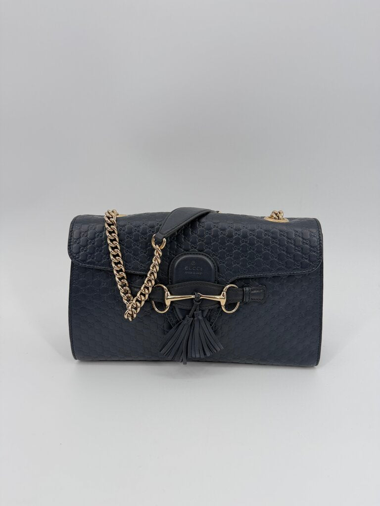 GUCCI PURSE PREMIUM
