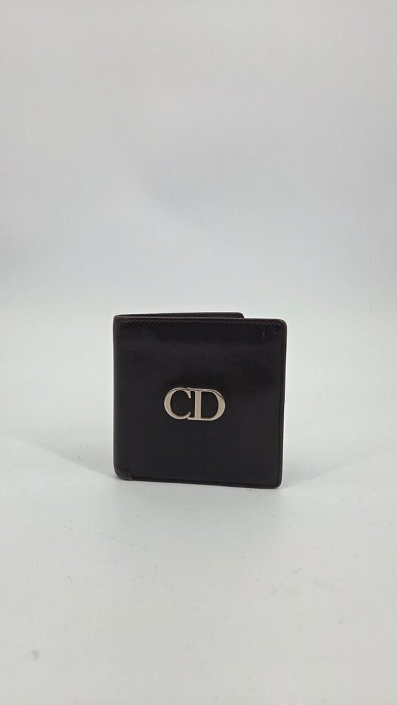 DIOR WALLET PREMIUM