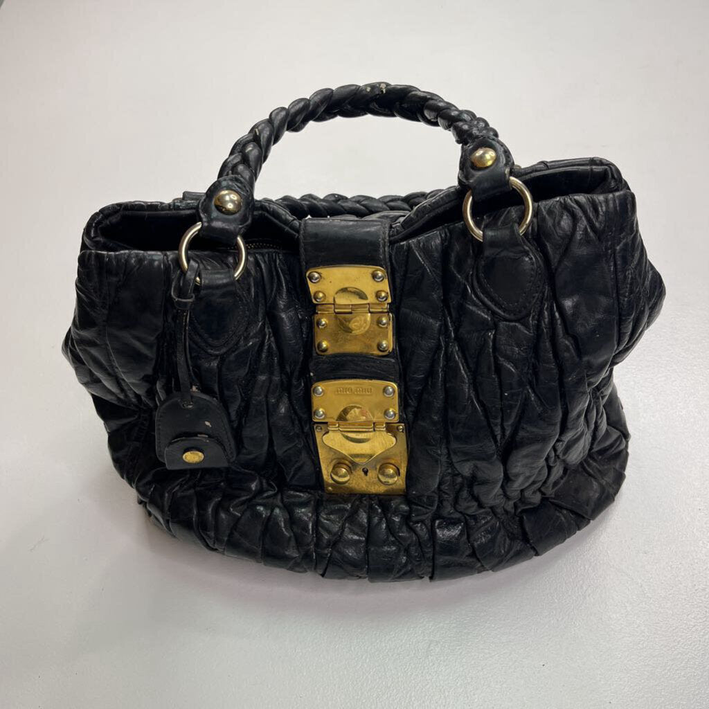 MIU MIU BAG PREMIUM