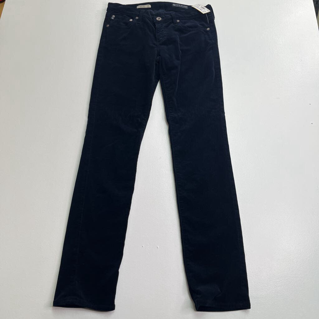 AG JEANS 28 PREMIUM