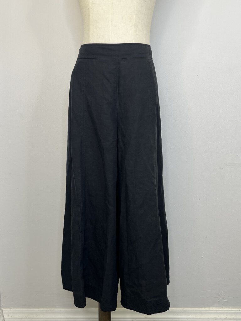 CLUB MONACO PANTS 12 PREMIUM