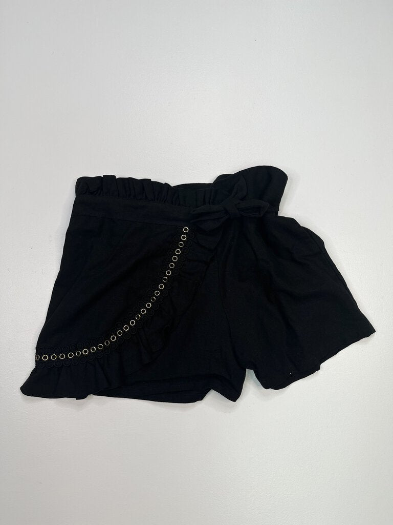 MISA SKORT S PREMIUM