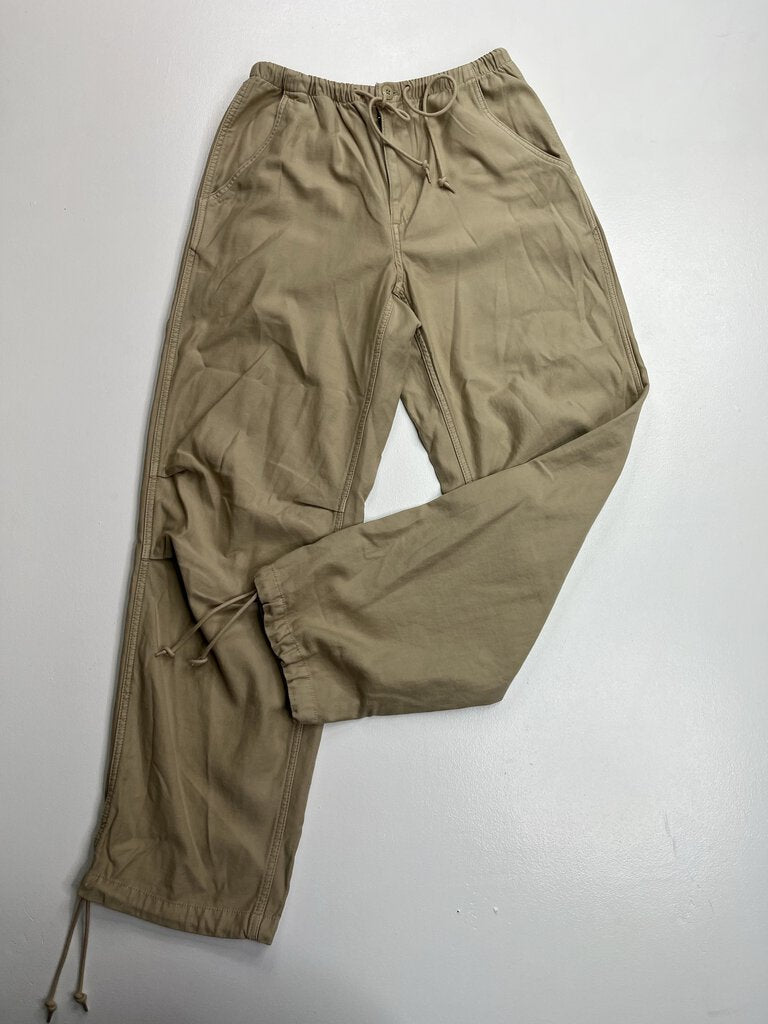 TNA CARGOS M OTR