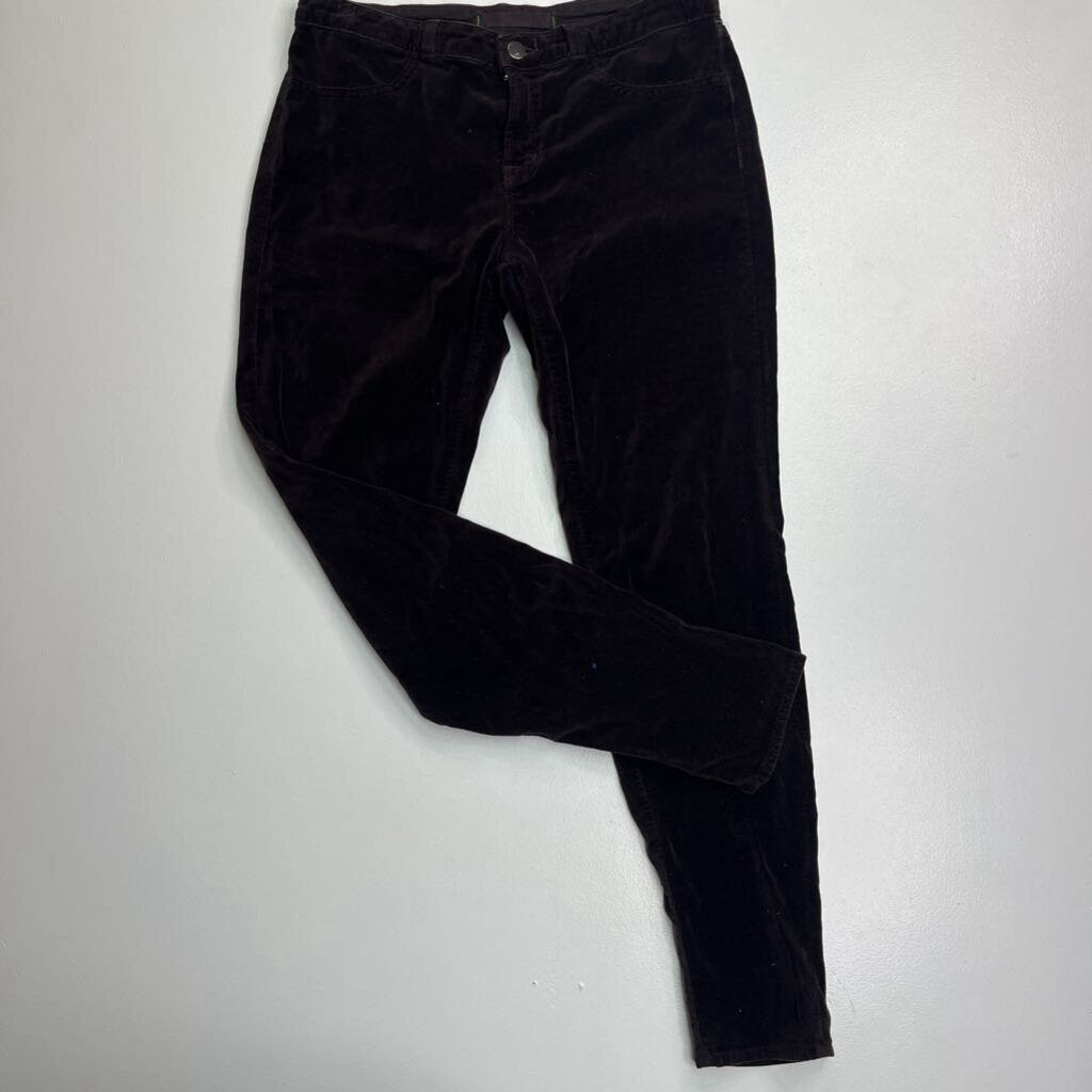 JBRAND JEANS 29 PREMIUM