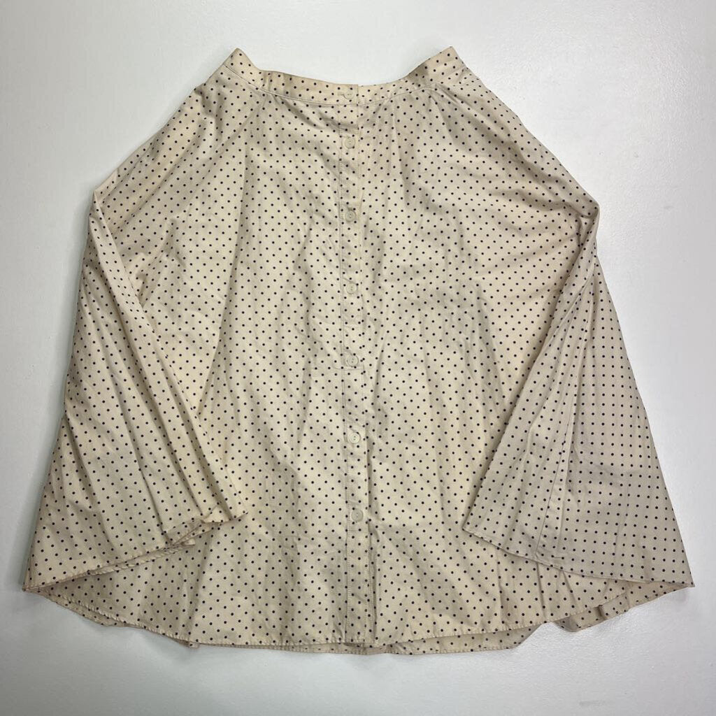 UNIQLO SKIRT L OTR