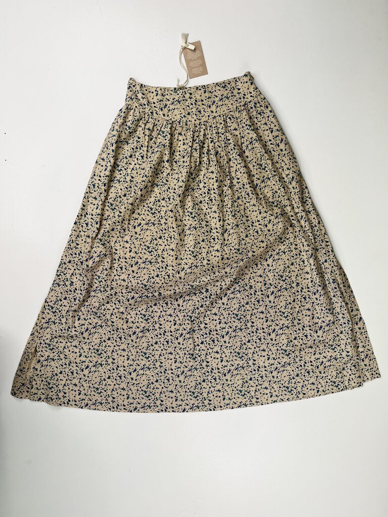 Mirth SKIRT XS PREMIUM