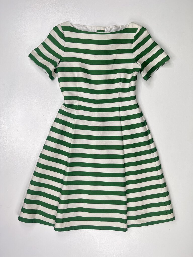 KATE SPADE DRESS 4 PREMIUM