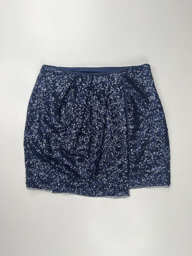 COAST SKIRT UK12 OTR