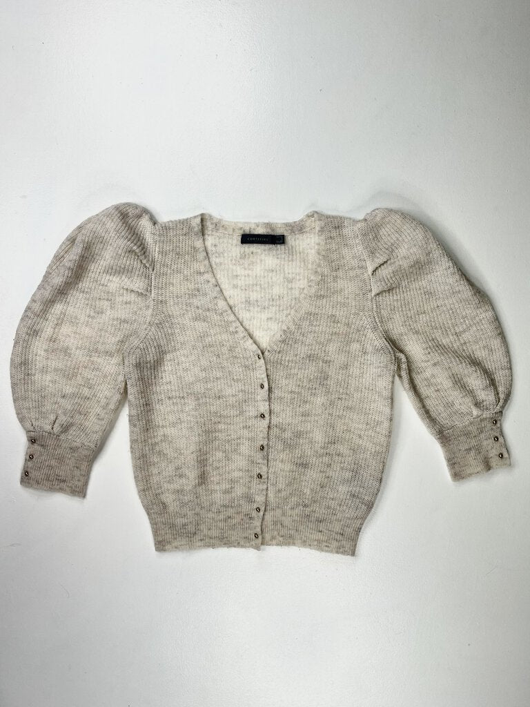 CORTEFIEL SWEATER M OTR