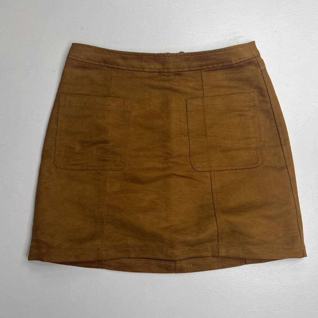 OLD NAVY SKIRT 6 OTR