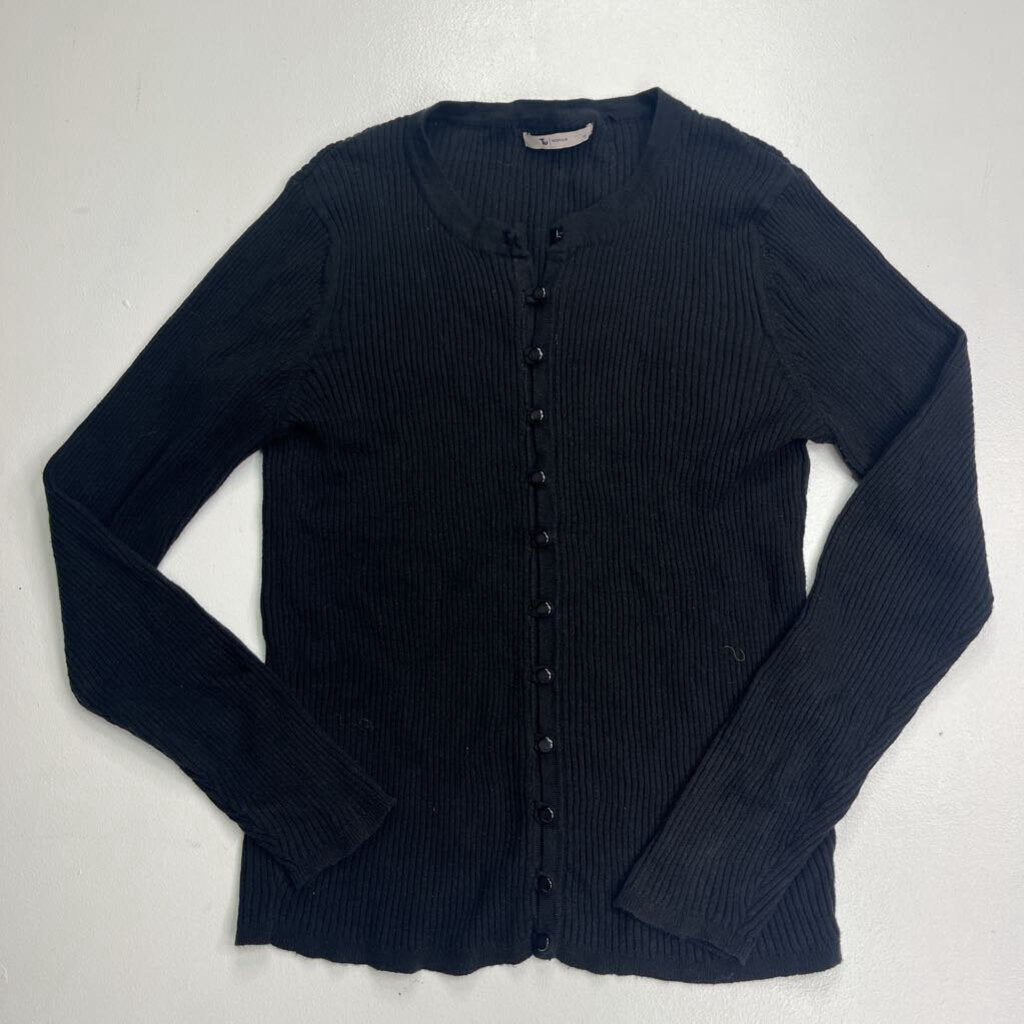 TU CARDIGAN UK12 OTR