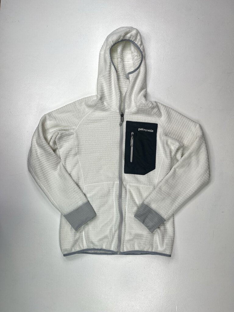 PATAGONIA JACKET M OTR