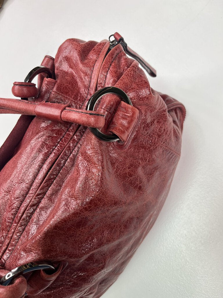 MIMCO BAG OTR