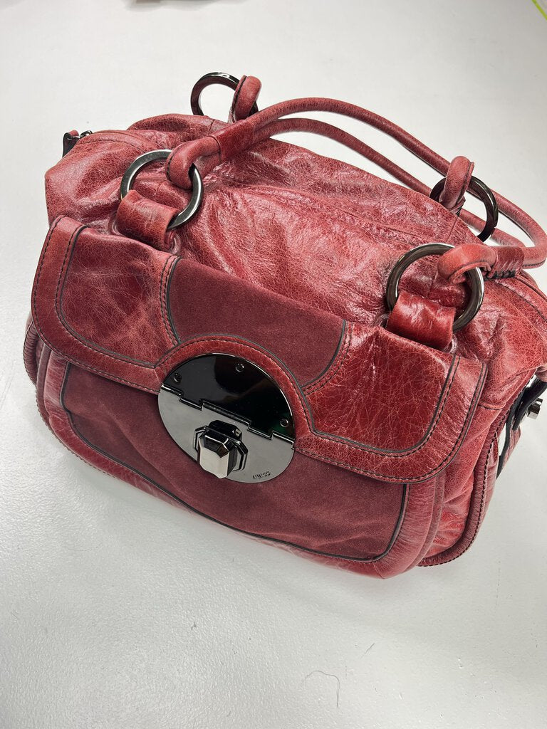 MIMCO BAG OTR