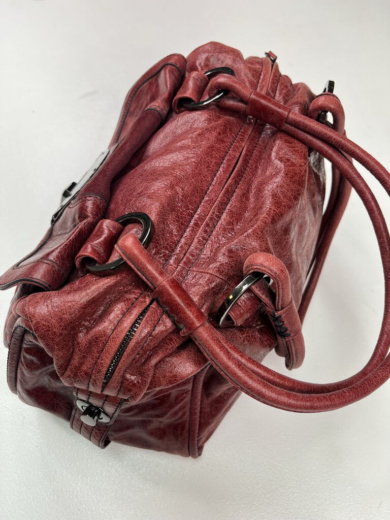 MIMCO BAG OTR