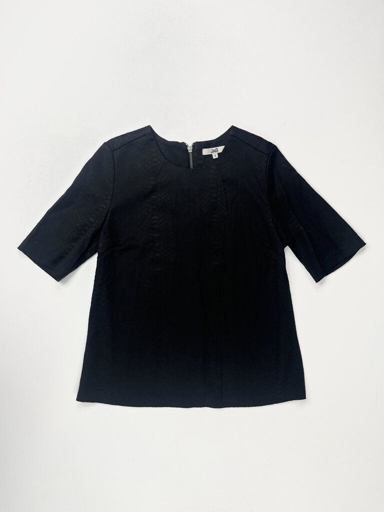 JAG SHIRT 8 OTR