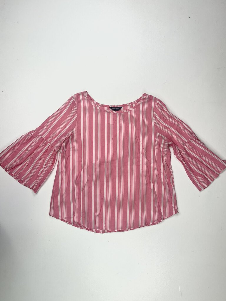 TRENDSETTER SHIRT XS OTR