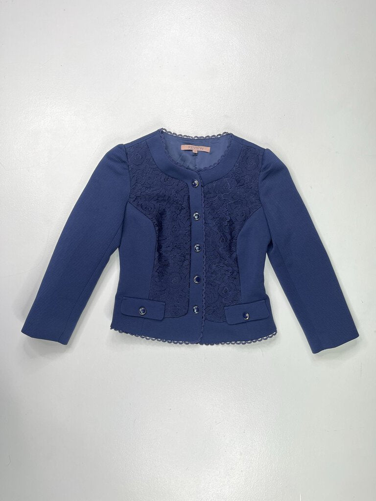 REVIEW JACKET 6 OTR