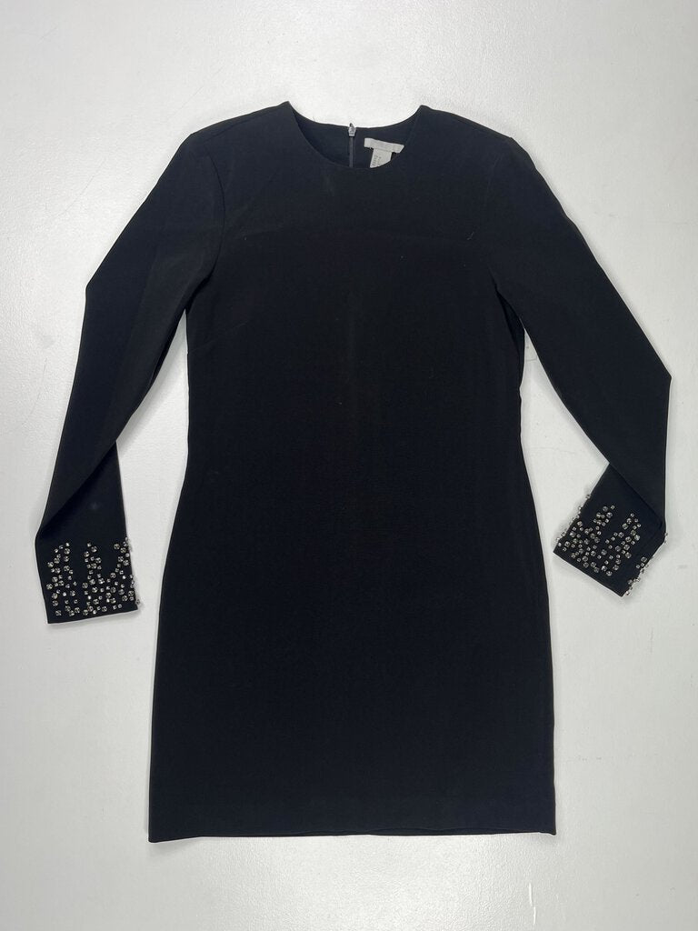 H&M DRESS 4 OTR