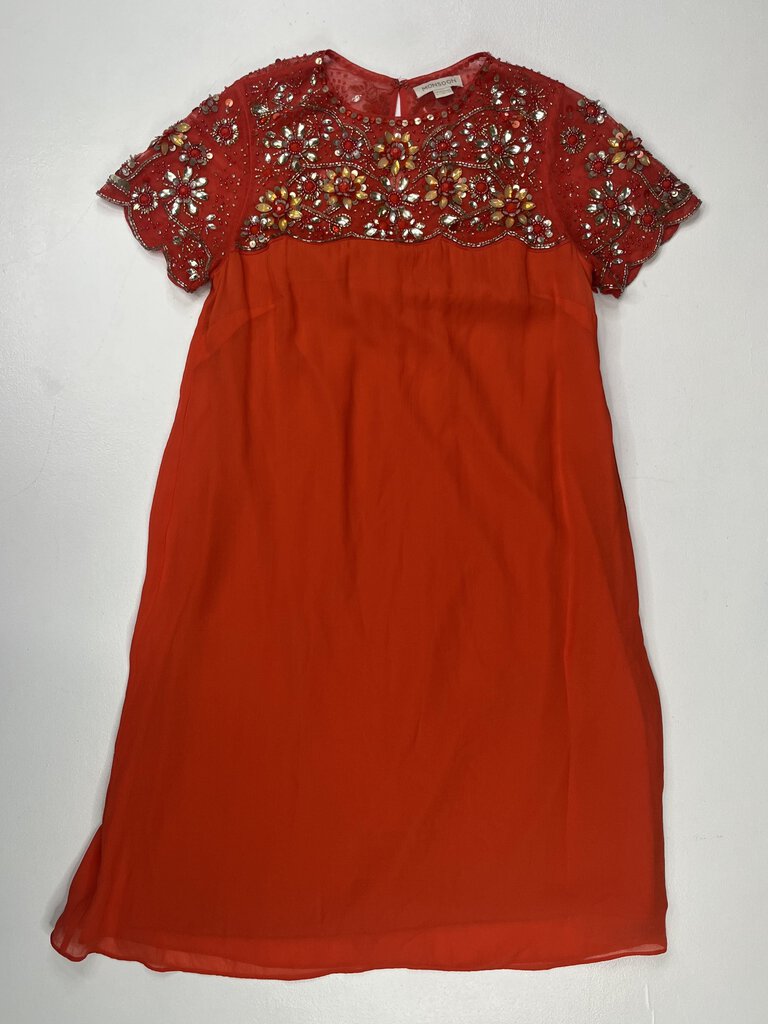 MONSOON DRESS OTR