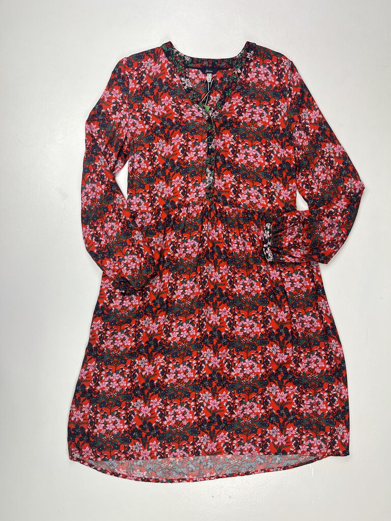 JOULES DRESS OTR