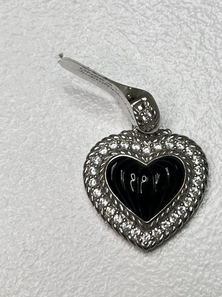 JudithRipkoHeart ACCESSORY