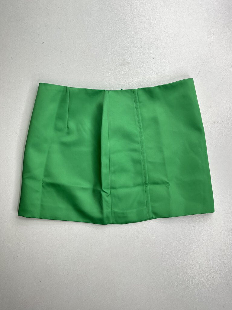 MANGO SKIRT L OTR