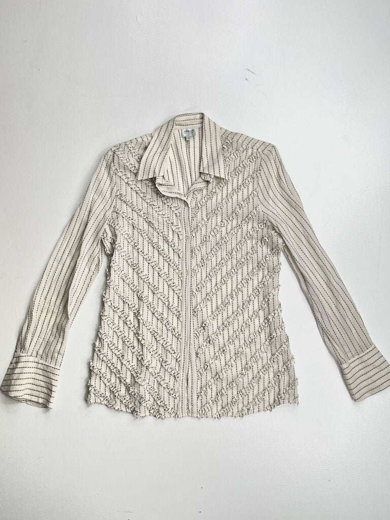 ARMANI TOP 42 PREMIUM