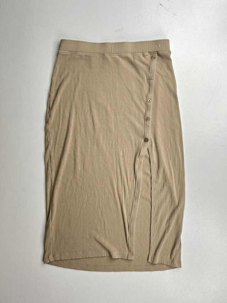 ABERCROMBIE SKIRT M OTR