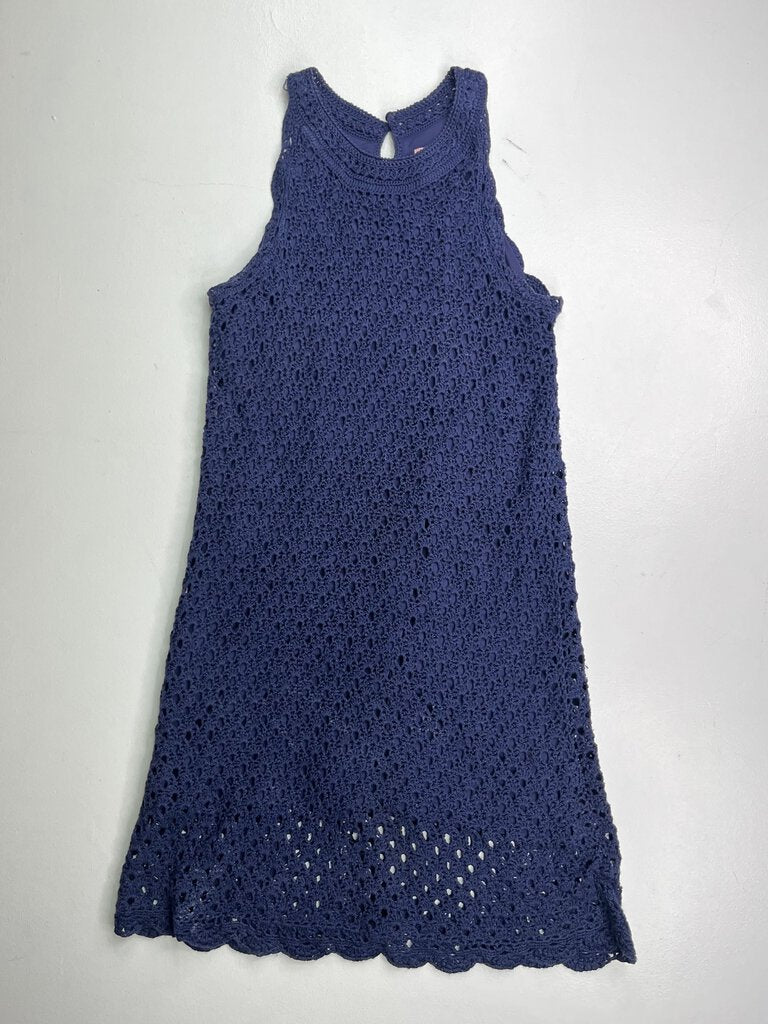 LILY PULITZER DRESS L PREMIUM