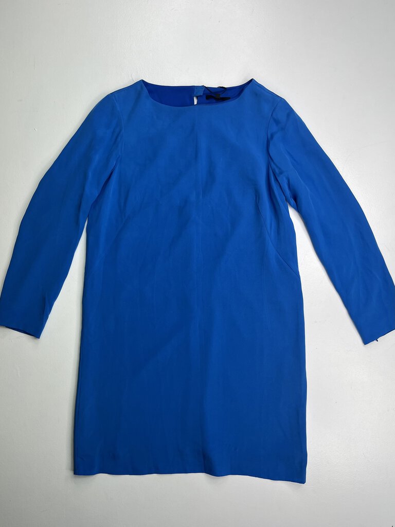 TIBI DRESS 12 OTR