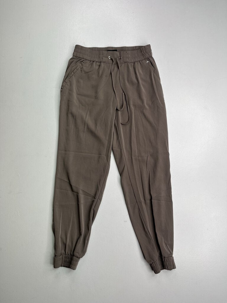 DYNAMITE PANTS M OTR