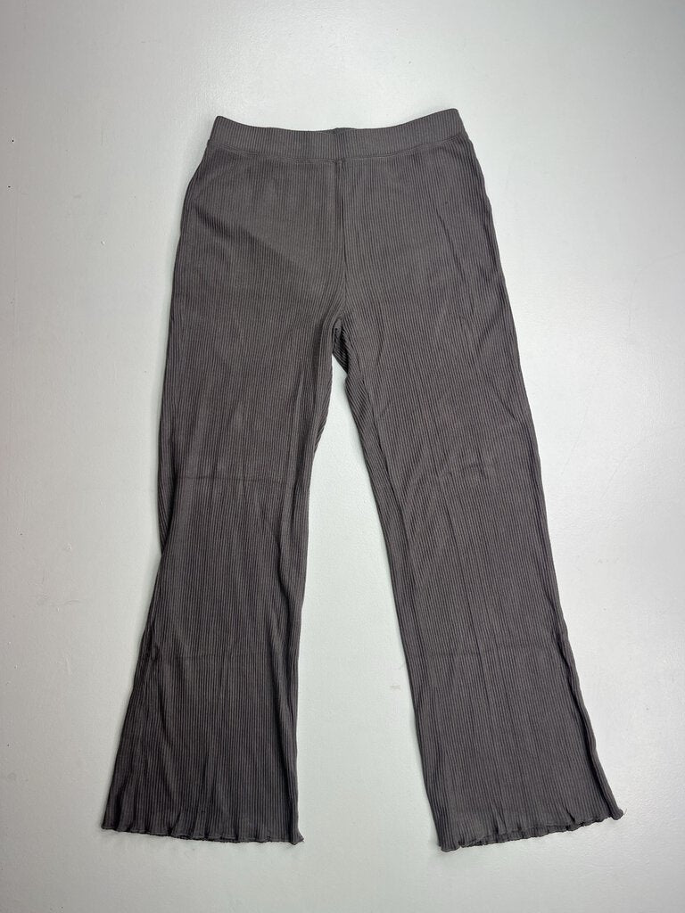 2 SUPPLY PANTS M OTR