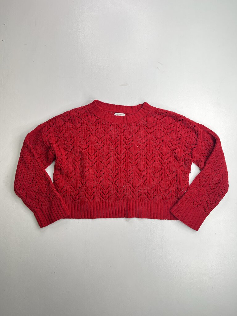 AMERICAN EAGLE SEWATER S OTR